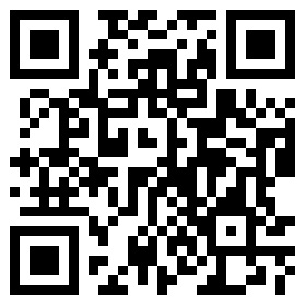 庭院銅門廠家微信